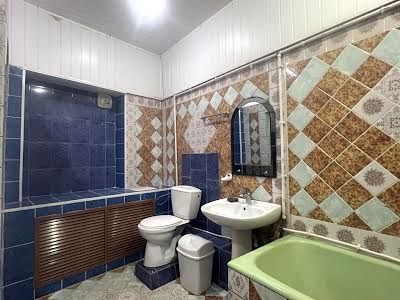 будинок за адресою Семінарська вул. (Володарського), 60