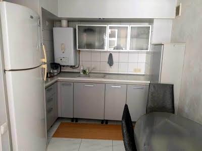 квартира по адресу Греческая ул., 35