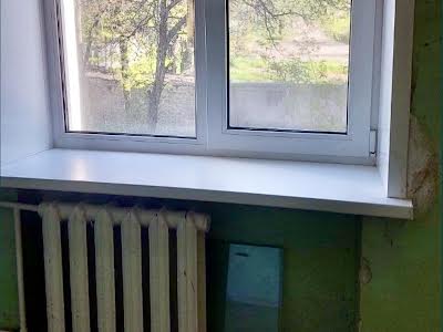 квартира по адресу Брюллова ул., 13