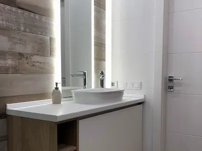 квартира за адресою Золотоустівська вул., 34