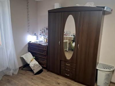 квартира по адресу Келецкая ул., 90