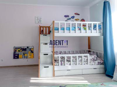 квартира за адресою Печерська вул., 24