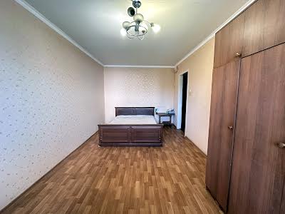 квартира за адресою Миру, 33