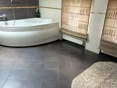 будинок за адресою Лісна