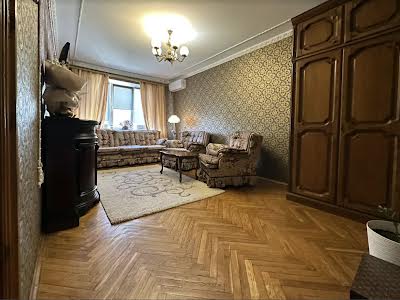 квартира за адресою Пирогова вул., 73а