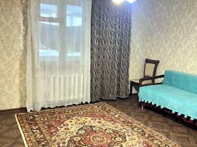 квартира за адресою Святослава Ріхтера вул. (Щорса), 131