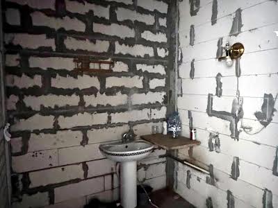 квартира за адресою Балківська вул., 137