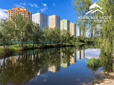 квартира по адресу Воскресенская ул., 16-Б