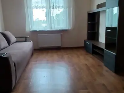 квартира за адресою Ревуцького вул., 54