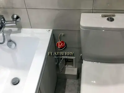 квартира за адресою Ракетна вул., 24
