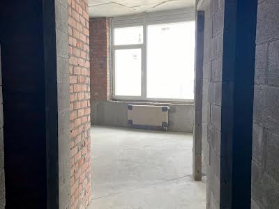 квартира за адресою Берестейський просп. (Перемоги), 11 к2
