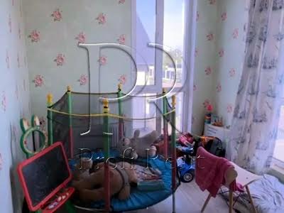 квартира по адресу Січова вулиця, 44