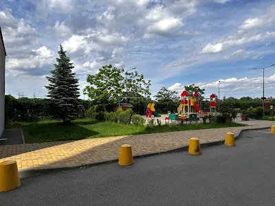 квартира за адресою Петра Калнишевського вул. (Михайла Майорова), 14