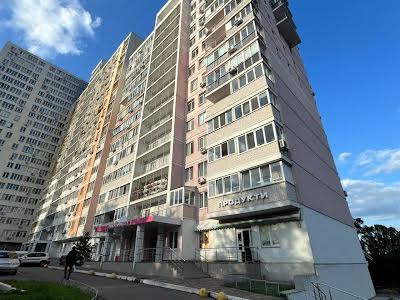 квартира по адресу Ракетная ул., 24