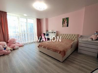 квартира за адресою Центральна вул., 19
