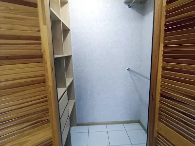 квартира по адресу Соборна, 10-Г