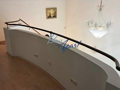 квартира по адресу Большая Васильковская ул. (Красноармейская), 25