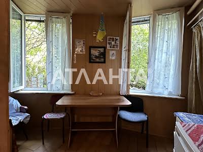 квартира по адресу Небесной Сотни просп. (Маршала Жукова), 12