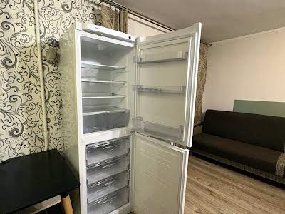 квартира по адресу Джохара Дудаева ул. (Іскрівська), 6