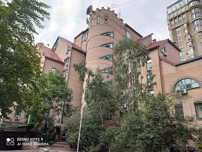 квартира по адресу Назаровская ул. (Ветрова), 7б