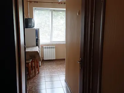 квартира за адресою Жмеринська вул., 16