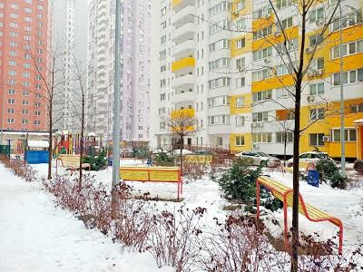квартира по адресу Юлии Здановской ул. (Ломоносова), 36-В