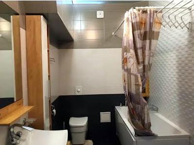 квартира по адресу Пер Сабанский, 3