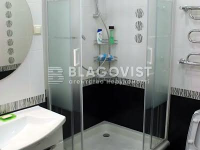 квартира за адресою Київ, Ернста вул., 16в