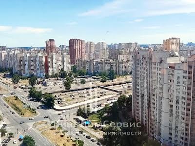 квартира по адресу Ахматовой Анны ул., 22