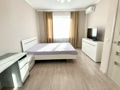 квартира за адресою Петра Калнишевського вул. (Михайла Майорова), 14