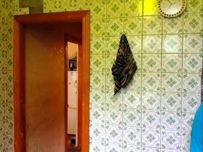 квартира за адресою Леоніда Каденюка просп. (Юрія Гагаріна), 3