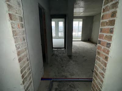 квартира за адресою Личаківська вул. (), 205