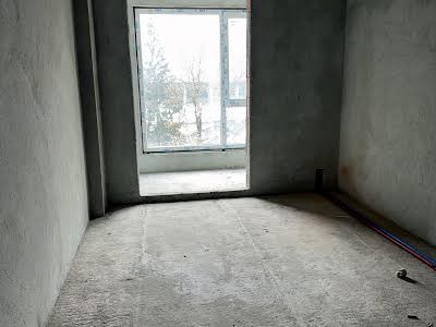 квартира за адресою Личаківська вул. (), 205