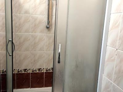 квартира по адресу Радостная ул., 7