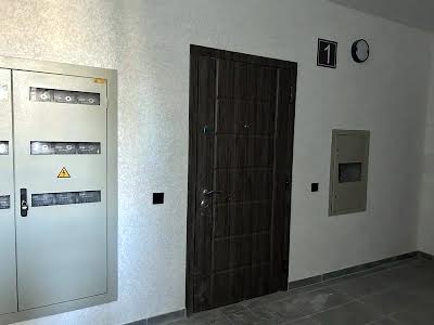 квартира за адресою Надійна вул., 7