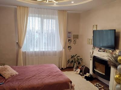 квартира по адресу Хмельницкий, Провулок 1й Вінницький, 14