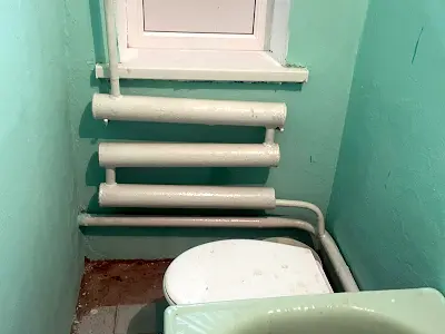будинок за адресою Соснова вул. (Красовського), 1