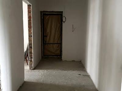 квартира за адресою Європейська вул., 3