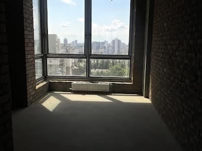 квартира за адресою Берестейський просп. (Перемоги), 42а