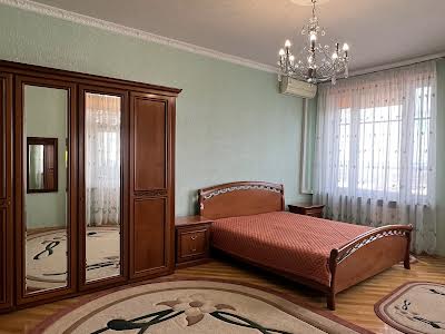 квартира по адресу Несторівський пер., 6