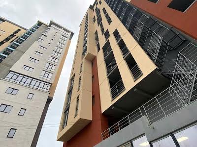 квартира по адресу Молочная ул. (Кирова), 56