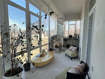 квартира по адресу Мукачевский пер., 4в
