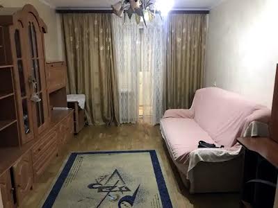 квартира по адресу Низинная ул., 4