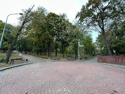 квартира за адресою Кирилівська вул. (Фрунзе), 131