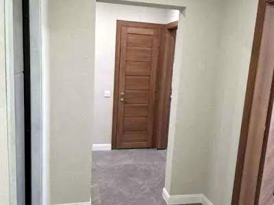 квартира за адресою Коноплянська вул., 22а