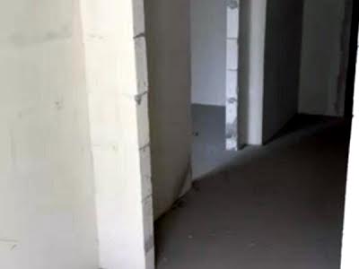 квартира по адресу Роксоланы ул., 87б
