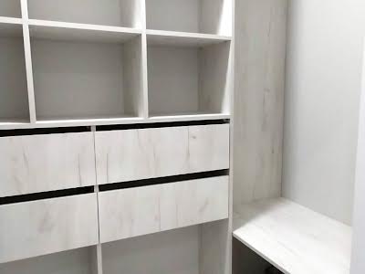 квартира по адресу Краковская ул., 27