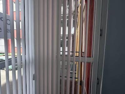комерційна за адресою Зелена вул., 269Н