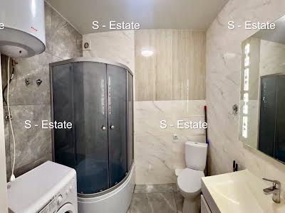 квартира по адресу Борткевича ул., 5