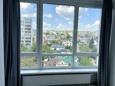 квартира по адресу Линкольна ул., 6а